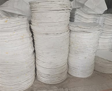 如何挑選合適的噸包袋？
